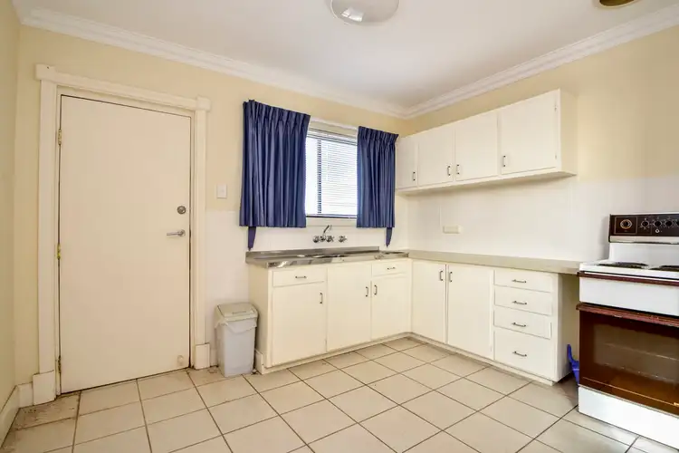 Third view of Homely house listing, 50 SEAVIEW TERRACE, Thevenard SA 5690