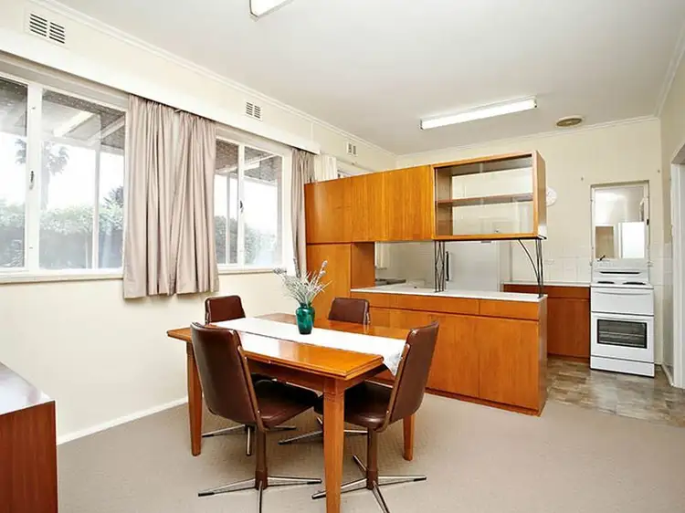 Seventh view of Homely house listing, 24 Harley Street, Blyth SA 5462