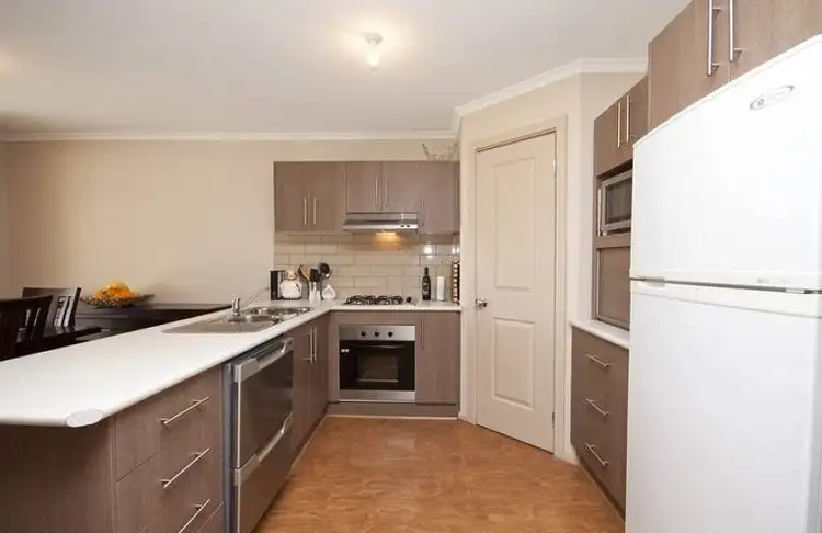Third view of Homely unit listing, 11/26 York Terrace, Salisbury SA 5108