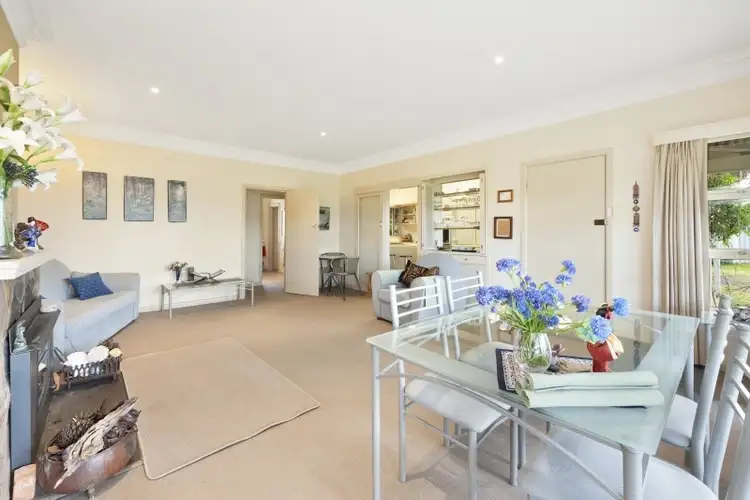 Fifth view of Homely house listing, 6864 Midland Highway, Scotsburn VIC 3352