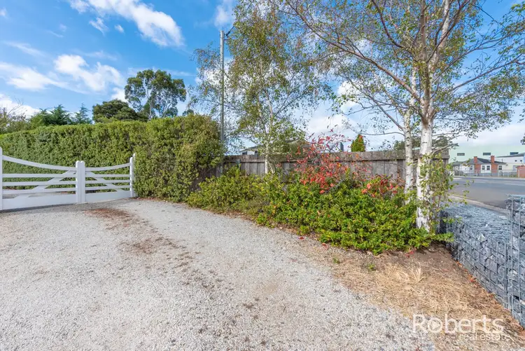 Second view of Homely house listing, 433 Hobart Rd, Youngtown TAS 7249