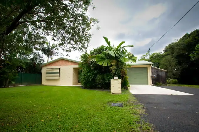 Main view of Homely house listing, Address available on request
