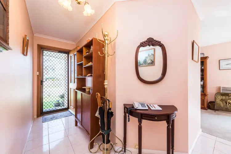 Third view of Homely house listing, 14 Swan Avenue, Longford TAS 7301
