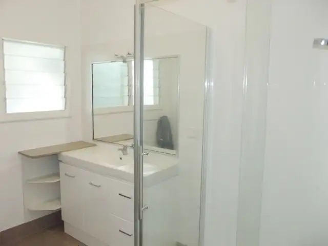 Fifth view of Homely house listing, 13 Benghazi Street, Aitkenvale QLD 4814