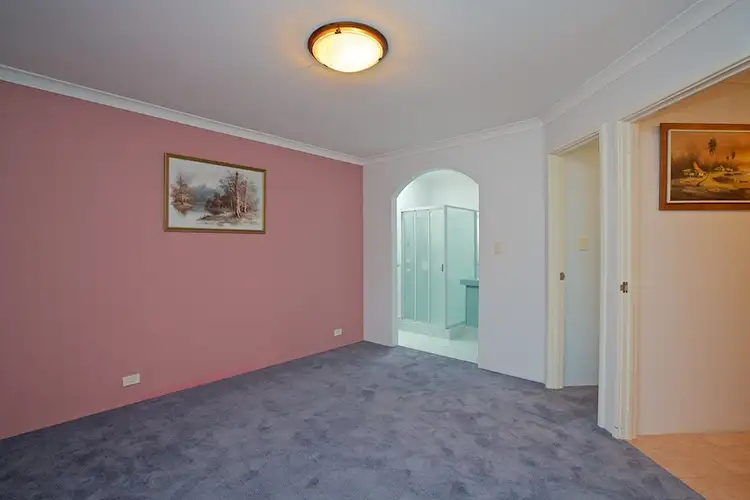 Fifth view of Homely house listing, 24 Tanami Circle, Ellenbrook WA 6069