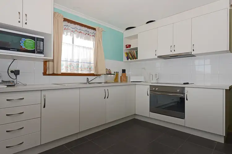 Main view of Homely house listing, 62 Fisher Drive, Herdsmans Cove TAS 7030