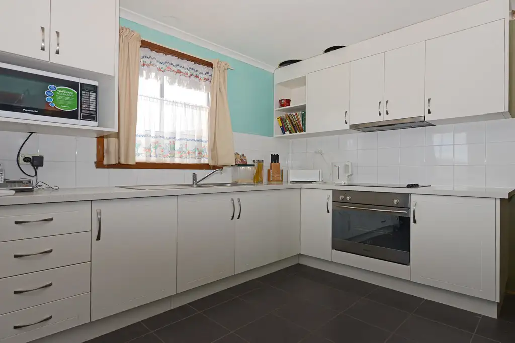 Main view of Homely house listing, 62 Fisher Drive, Herdsmans Cove TAS 7030