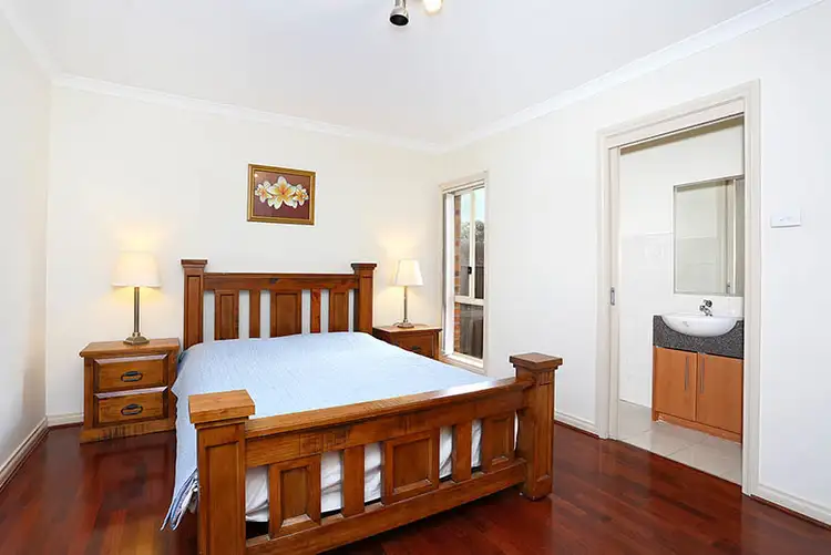 Seventh view of Homely villa listing, 24A Morell Street, Glenroy VIC 3046