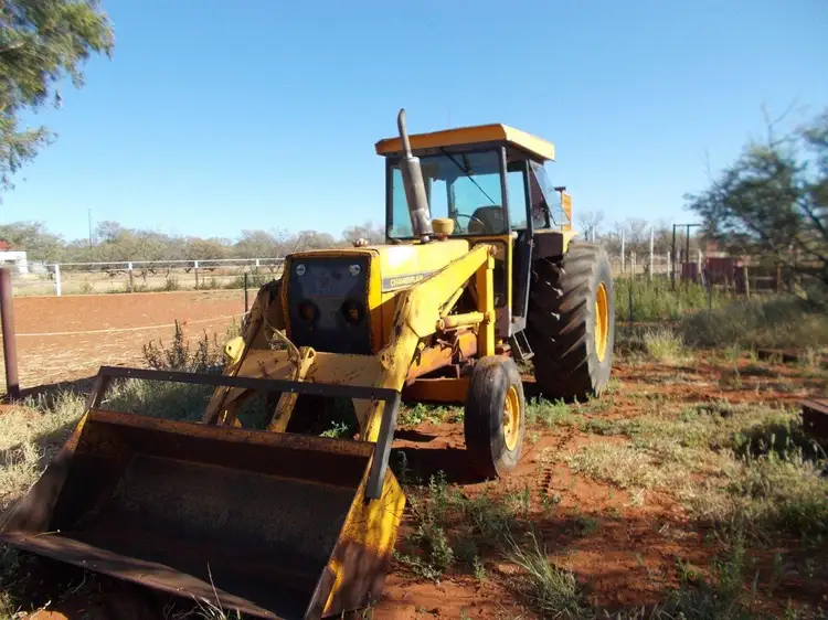 Sixth view of Homely rural property listing, - Yalbalgo Station, Carnarvon WA 6701