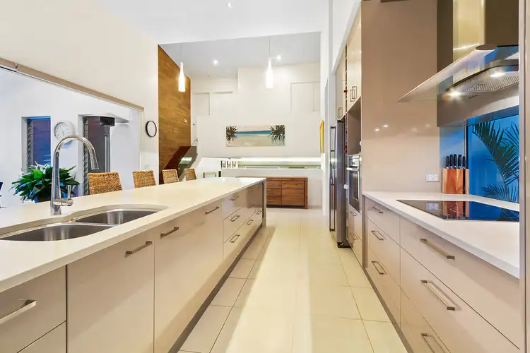 Fourth view of Homely house listing, 15 Westwood Street, Banora Point NSW 2486
