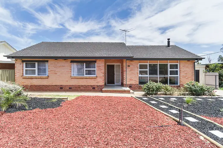 125 Coventry Road, Smithfield Plains SA 5114