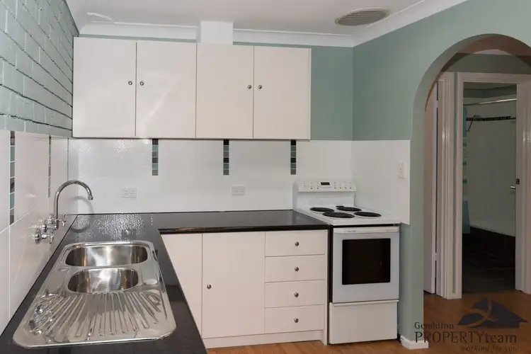 Fourth view of Homely unit listing, 8/7 Hadda Way, Mahomets Flats WA 6530