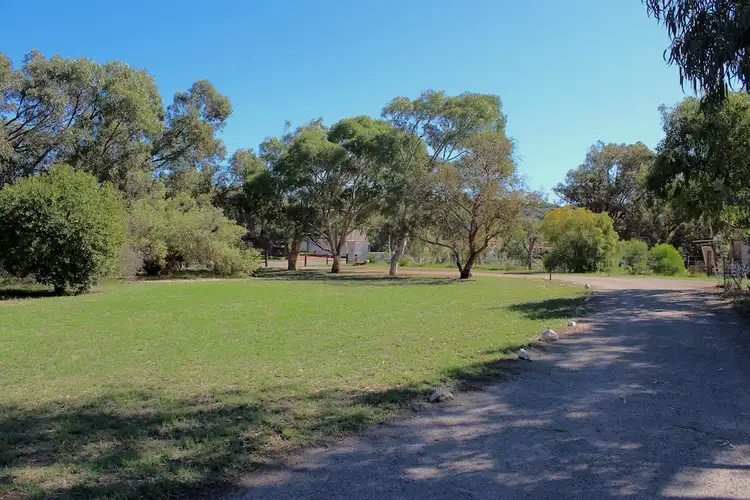 Seventh view of Homely house listing, 774 Chapman Road, Glenfield WA 6532