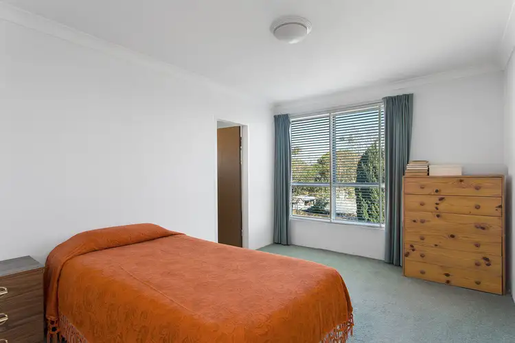 Third view of Homely apartment listing, 35/3 Church Street, Randwick NSW 2031