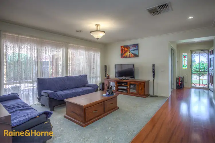 Fourth view of Homely house listing, 12 Old Winery Road, Sunbury VIC 3429
