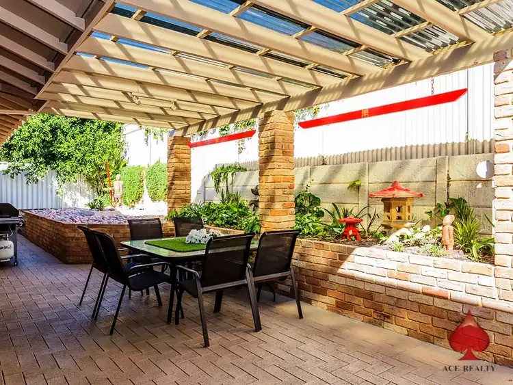 Sixth view of Homely house listing, 651B Canning Highway, Alfred Cove WA 6154