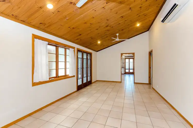 Fifth view of Homely house listing, 13 Winnecke Road, Tannum Sands QLD 4680