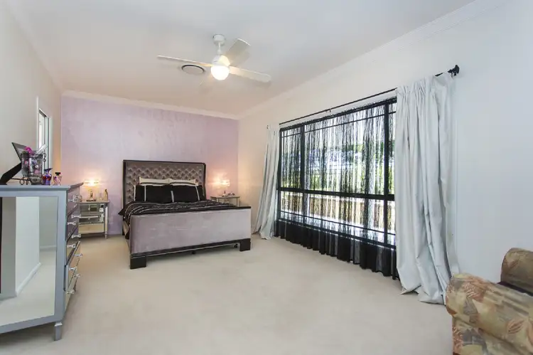 Third view of Homely house listing, 692 Luskintyre Road, Lochinvar NSW 2321