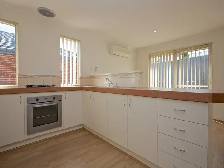 Fourth view of Homely house listing, 24b Halpin Circle, Ellenbrook WA 6069