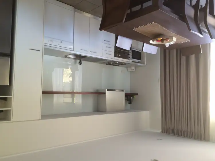 Third view of Homely unit listing, 90/11 Oryx Rd, Cable Beach WA 6726