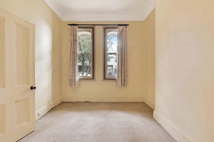 Fourth view of Homely house listing, 482 Wilson Street, Darlington NSW 2008