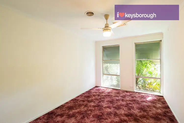 Seventh view of Homely house listing, 409 Chandler Road, Keysborough VIC 3173