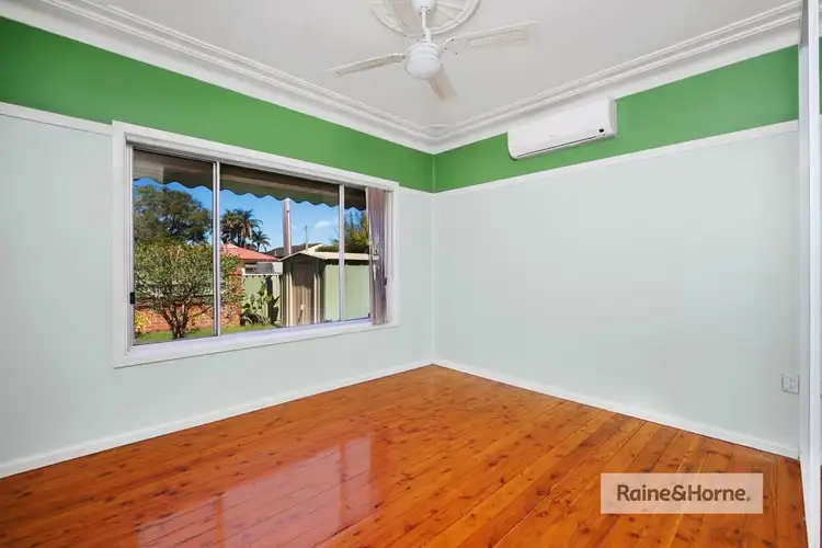 Fifth view of Homely house listing, 57 Australia Avenue, Umina Beach NSW 2257