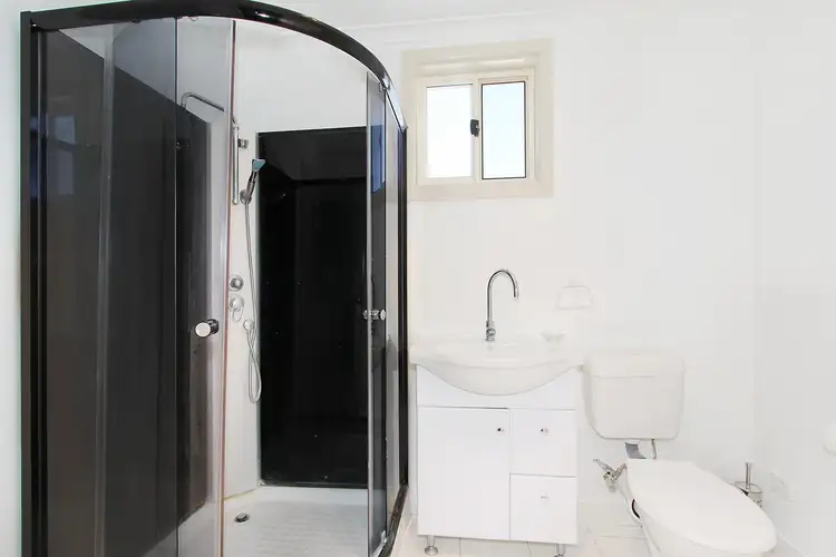 Sixth view of Homely house listing, 8 Usher Crescent, Sefton NSW 2162