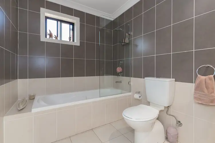 Fourth view of Homely house listing, 190a WILLIAM STREET, Bankstown NSW 2200