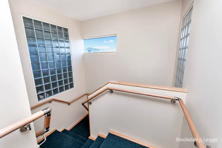 Sixth view of Homely warehouse listing, 4/24 Harrington Road, Warrnambool VIC 3280