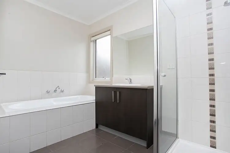 Fifth view of Homely house listing, 13 Wakefields Drive, Brookfield VIC 3338