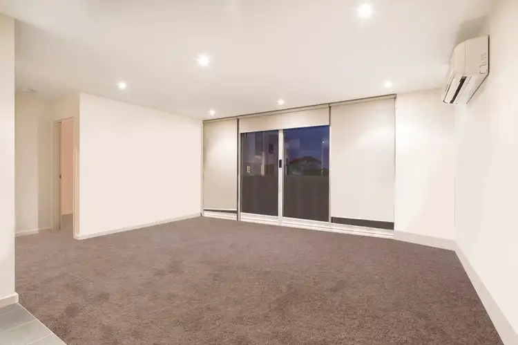 Fourth view of Homely apartment listing, 303/250 Barkly Street, Footscray VIC 3011