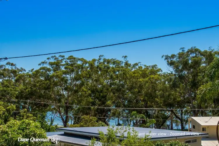 Seventh view of Homely townhouse listing, 3/29 Irambang Street., Nelson Bay NSW 2315