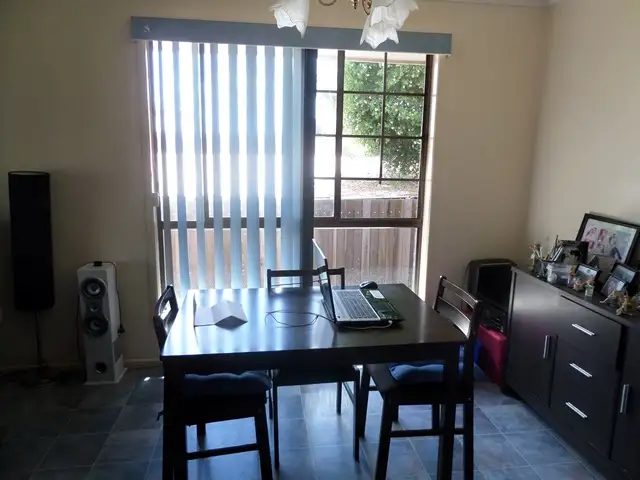Fifth view of Homely house listing, 4 Luther Street, Gatton QLD 4343