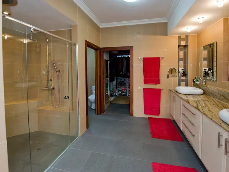 Seventh view of Homely house listing, 152 Lockhart St, Como WA 6152