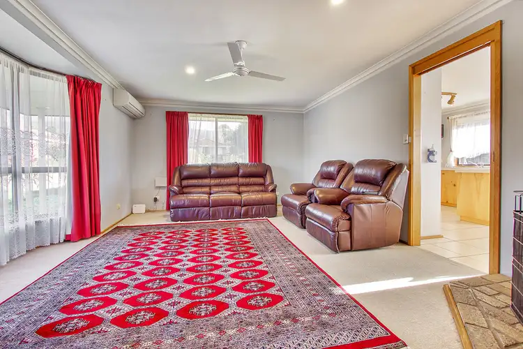 Fourth view of Homely house listing, 1 Whitbread Court, Glenorchy TAS 7010