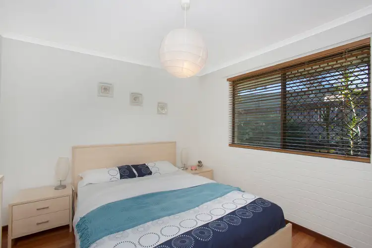 Sixth view of Homely villa listing, 4 / 7 Honeysuckle Street, Tweed Heads West NSW 2485