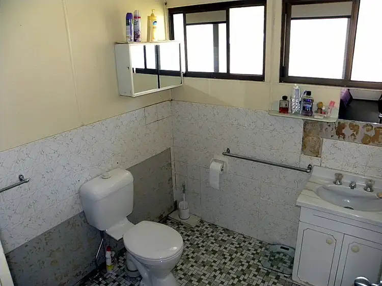 Sixth view of Homely house listing, 11 Country Club Drive, Catalina NSW 2536