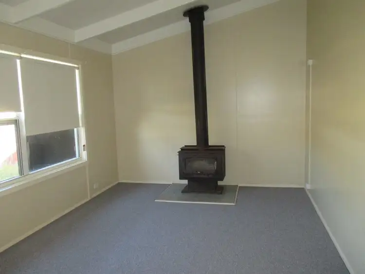 Fourth view of Homely house listing, 96 Hill Street, Murray Bridge SA 5253