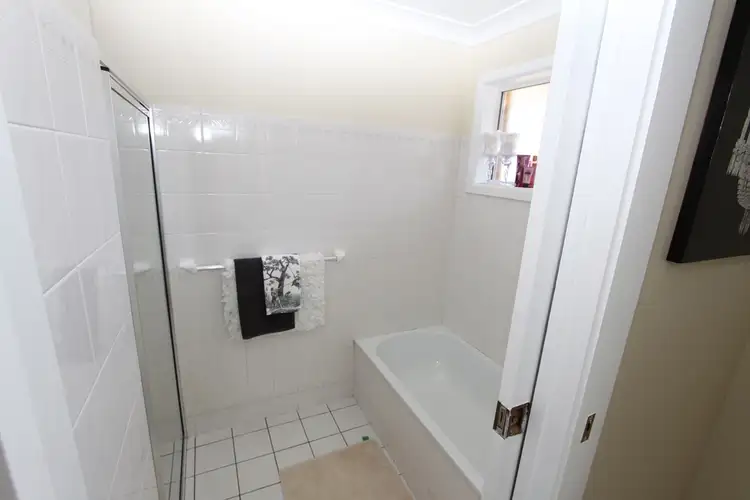 Seventh view of Homely house listing, 12 Gunyah Place, Glenfield Park NSW 2650