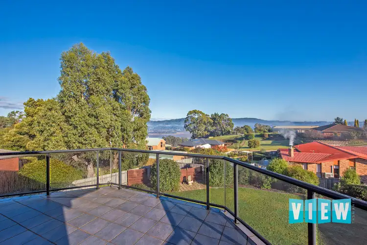 Seventh view of Homely house listing, 24 Park Drive, Ambleside TAS 7310