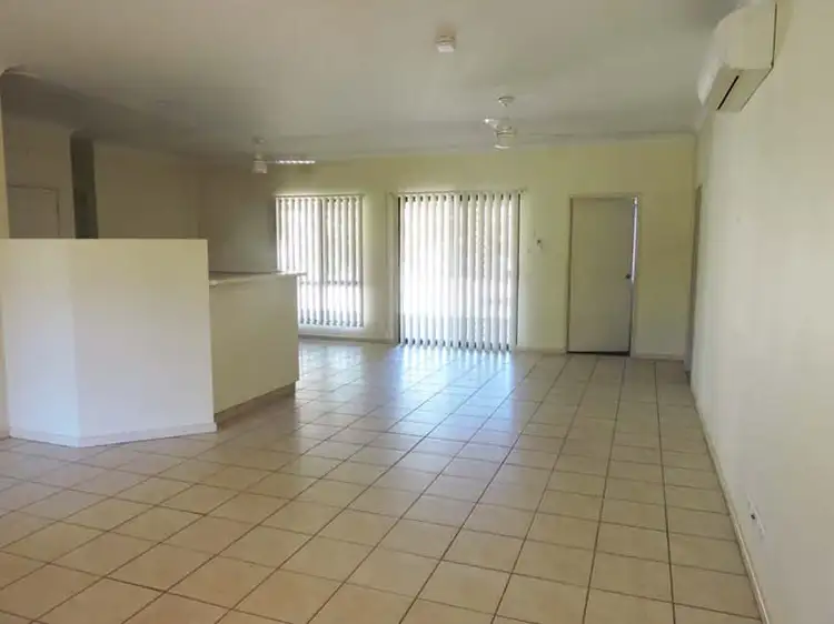 Third view of Homely house listing, 9 Heron Place, Djugun WA 6725