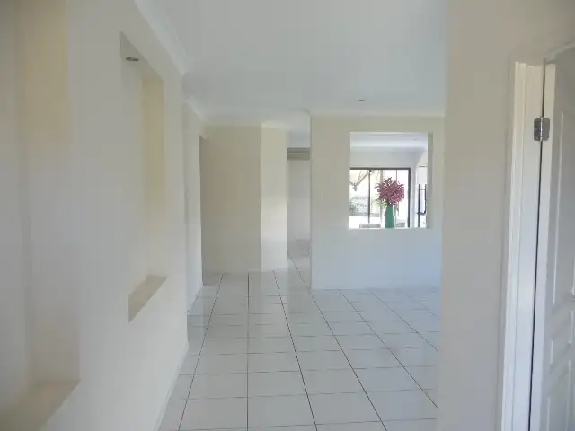 Seventh view of Homely house listing, 13 Oak Street, Cooroy QLD 4563