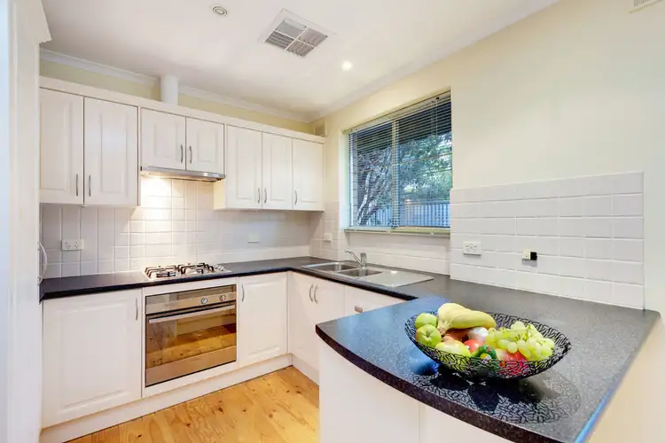 Fifth view of Homely house listing, 38 Stopford Road, Hove SA 5048