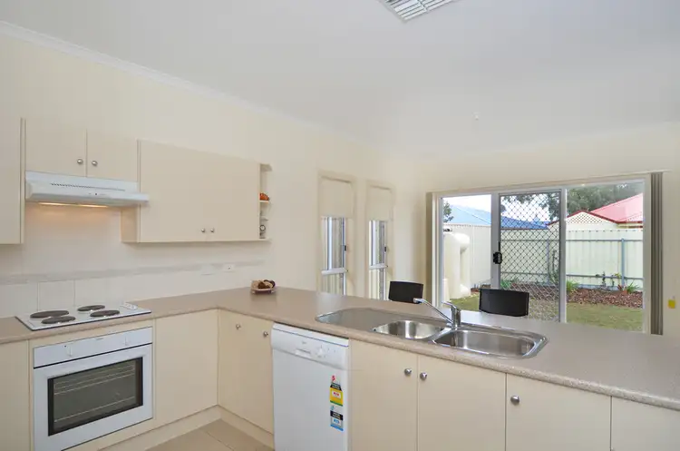 Fifth view of Homely house listing, 3/13 Chrystal Street, Goolwa SA 5214