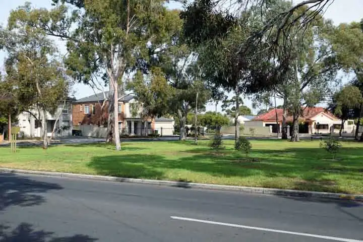 Third view of Homely land listing, 73 Ways Road, Hampstead Gardens SA 5086