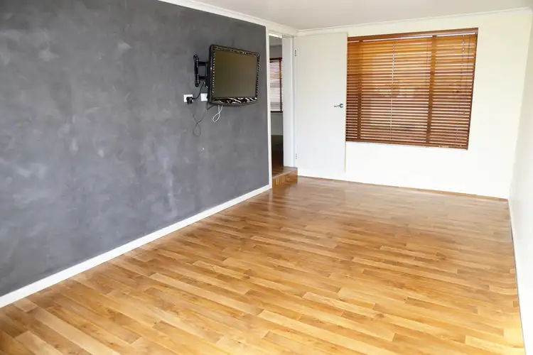 Sixth view of Homely house listing, 4 Whitegum Avenue, Castletown WA 6450