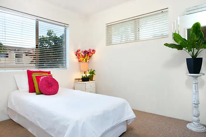 Sixth view of Homely unit listing, 4/19 Wyandra Street, Noosa Heads QLD 4567
