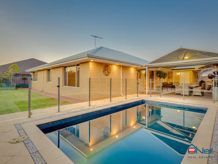 Third view of Homely house listing, 153 Birnam Road, Canning Vale WA 6155