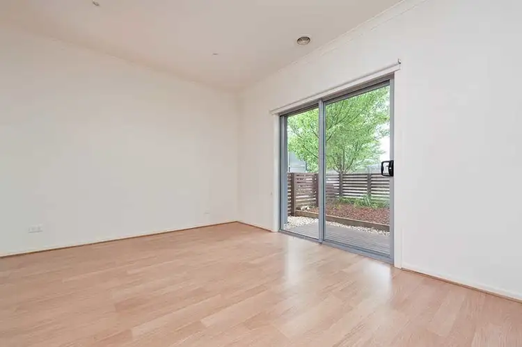 Second view of Homely townhouse listing, 6/8 Moresby Court, Craigieburn VIC 3064